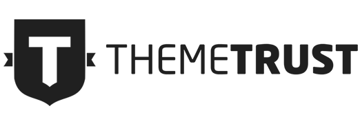ThemeTrust